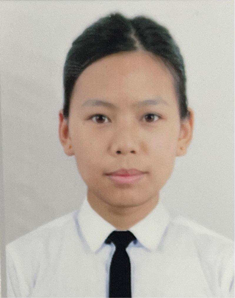 Ms. Bipana Gurung