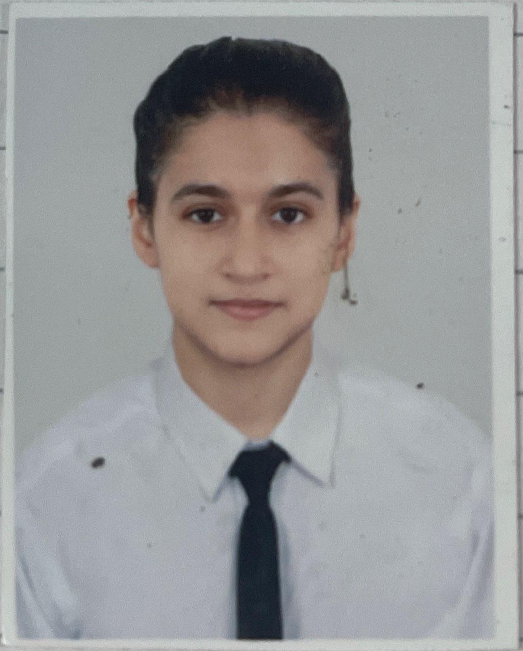 Mr. shubechha Adhikari