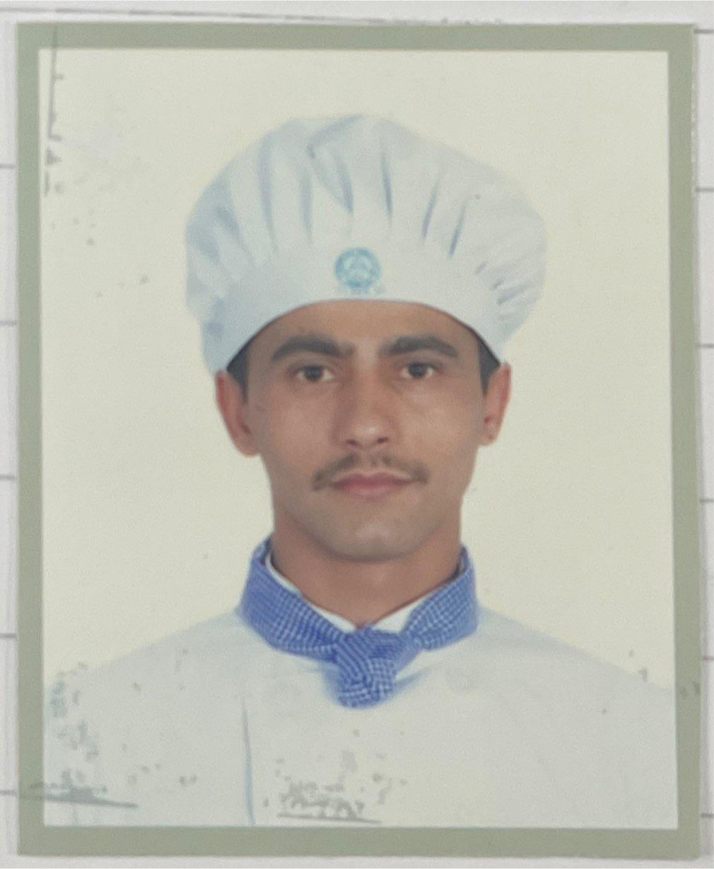 Mr. Sagar Subedi