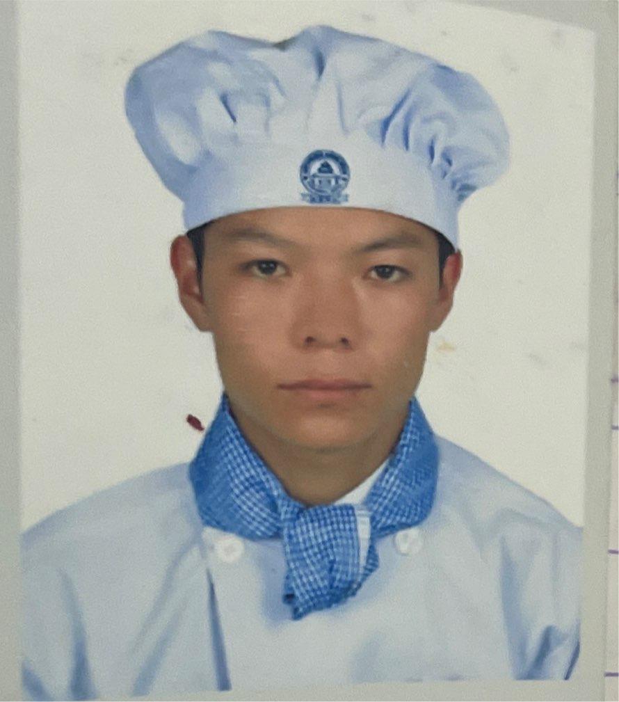 MR. Tul Bahadur Roka