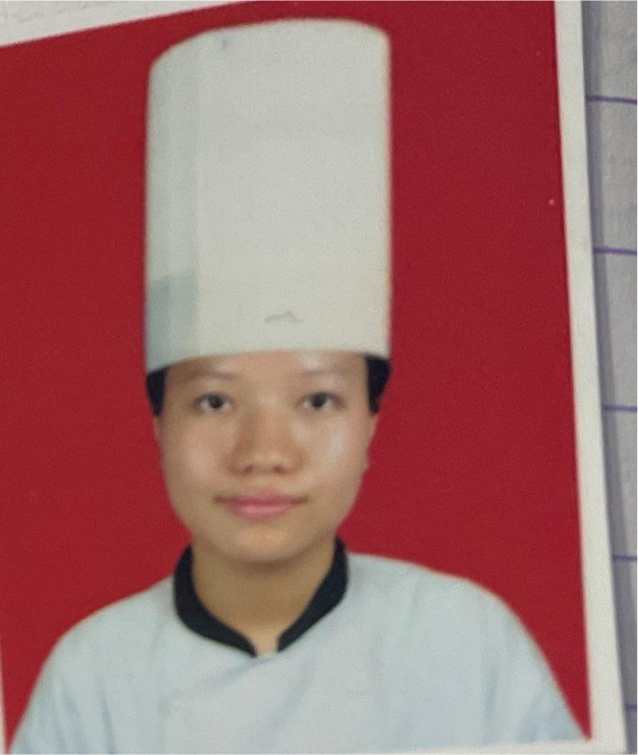 Mrs. Tham Kumari Rana