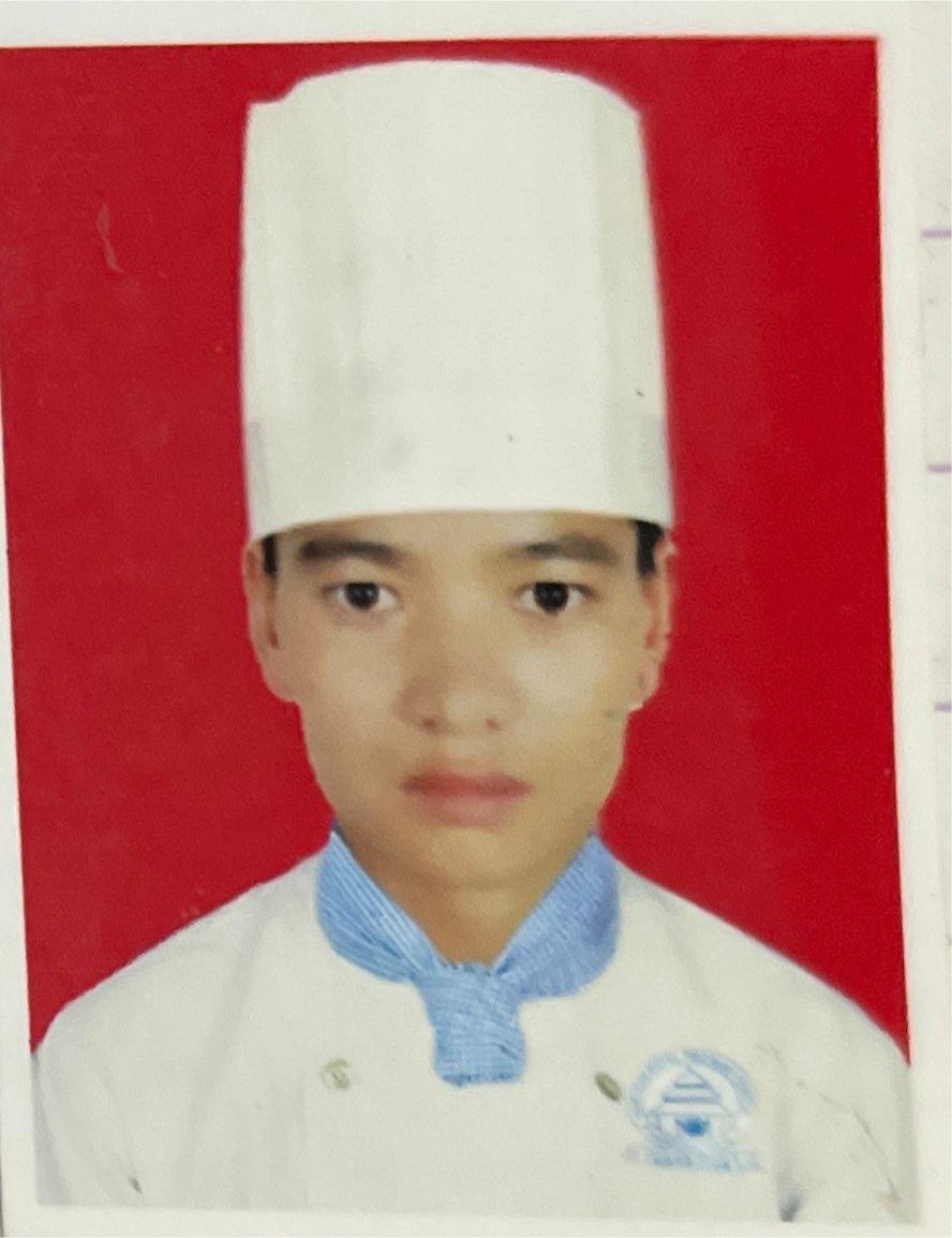 MRS. Asha Budha ,Magar