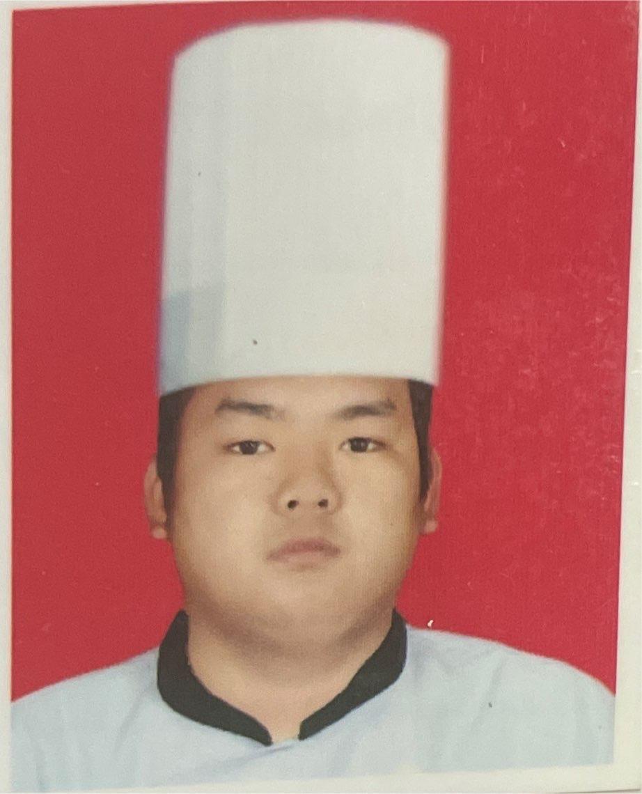 Mr. Ratna Bahadur Sidali