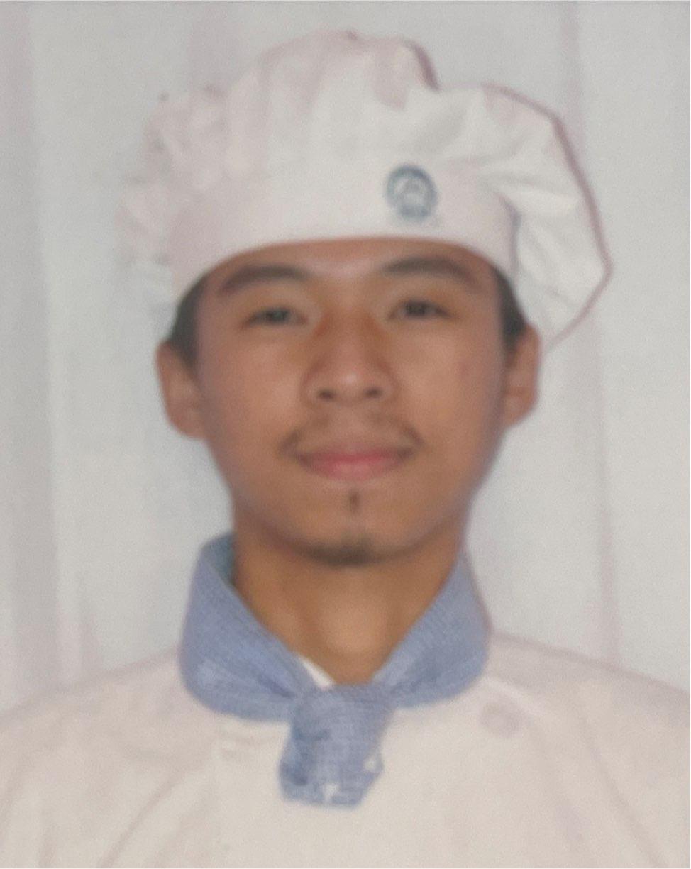 Mr. Roshan Thada Magar