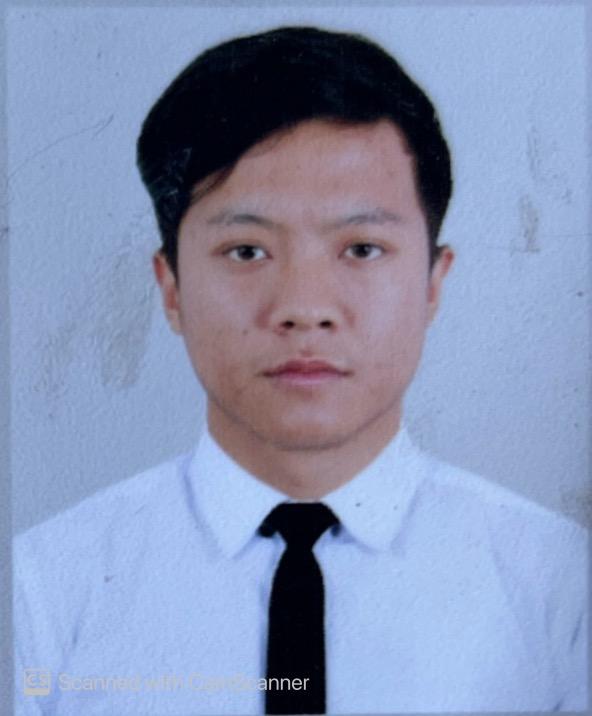 MR. Ashal Garti Magar.