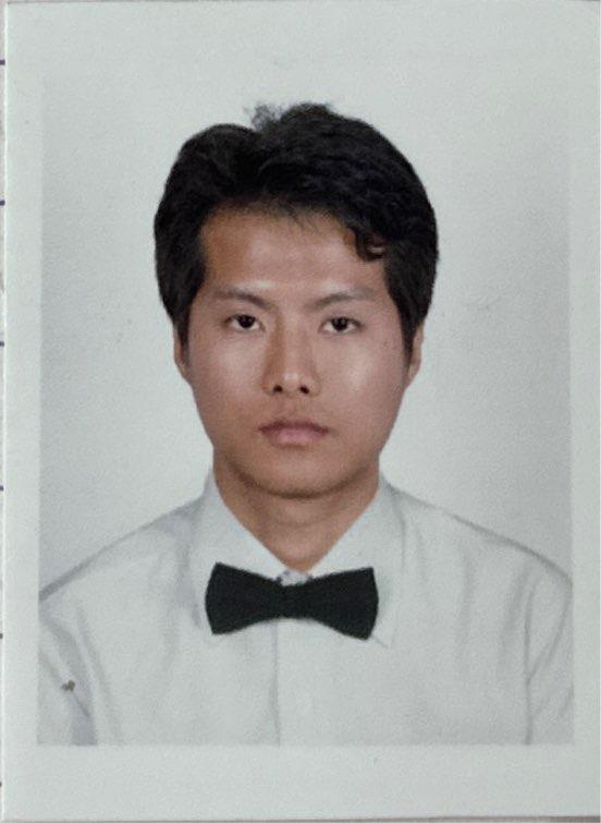 Mr. Dhan Bahadur Pun