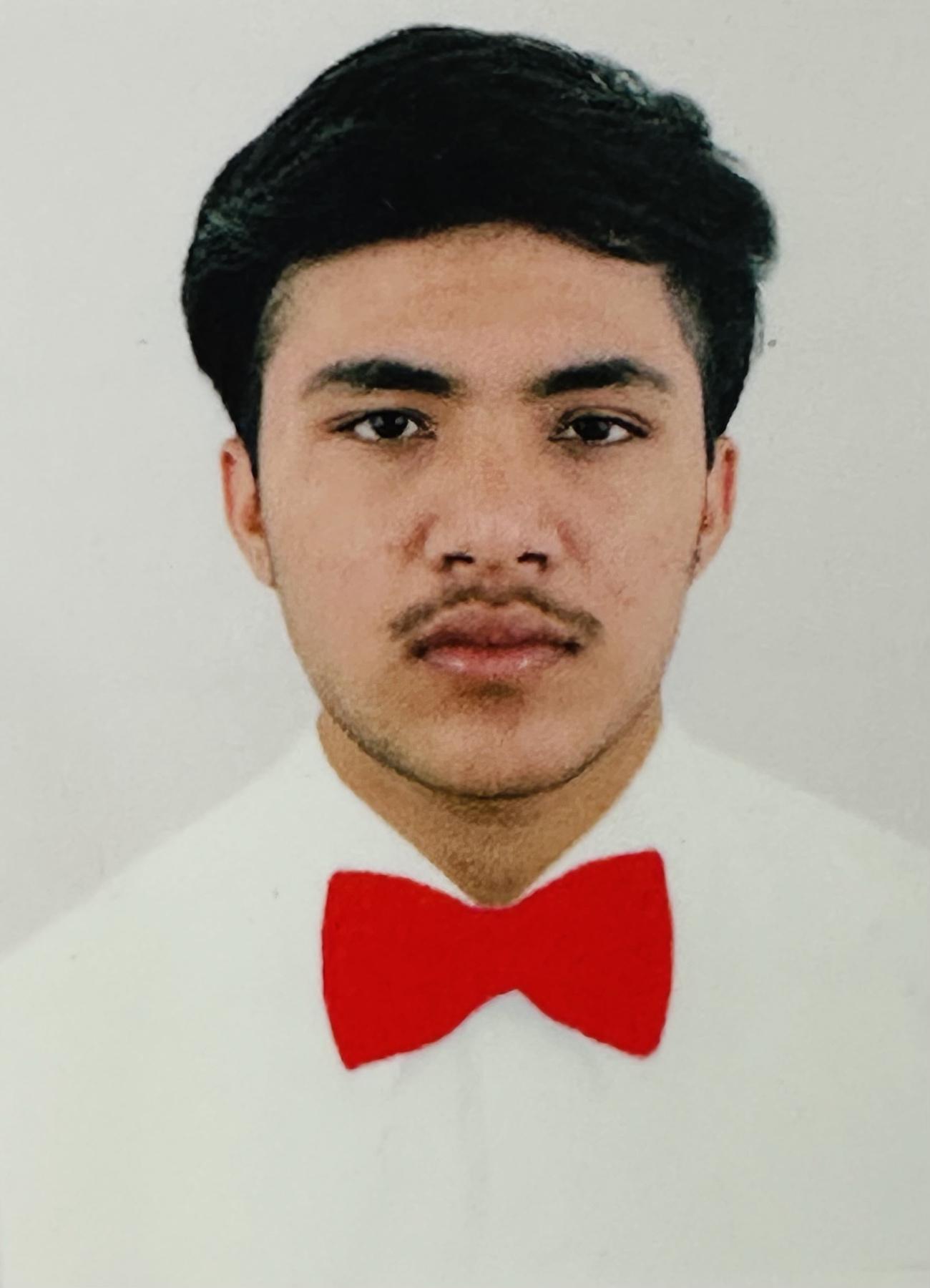 Mr. KUshal Kumar Chauhan