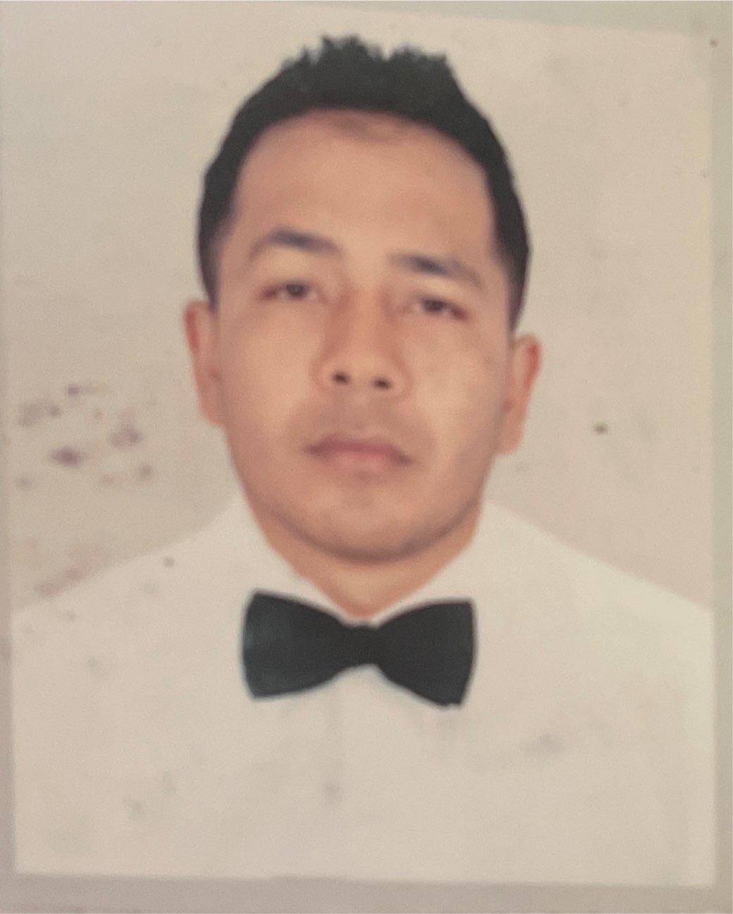 Mr. Prithiviraj Bhandari