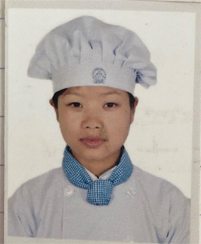 Ms. Bimala Gharti Magar