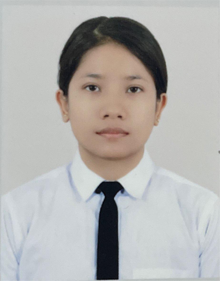 Mr. Samuna Chaudhary