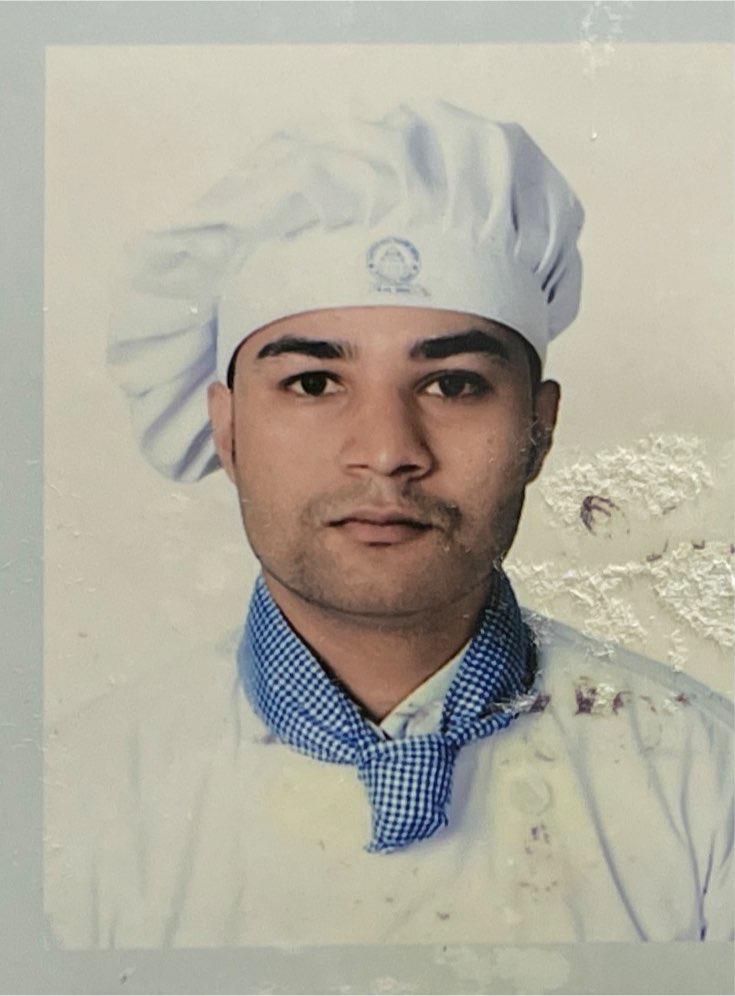 Mr. Preetam Banstola