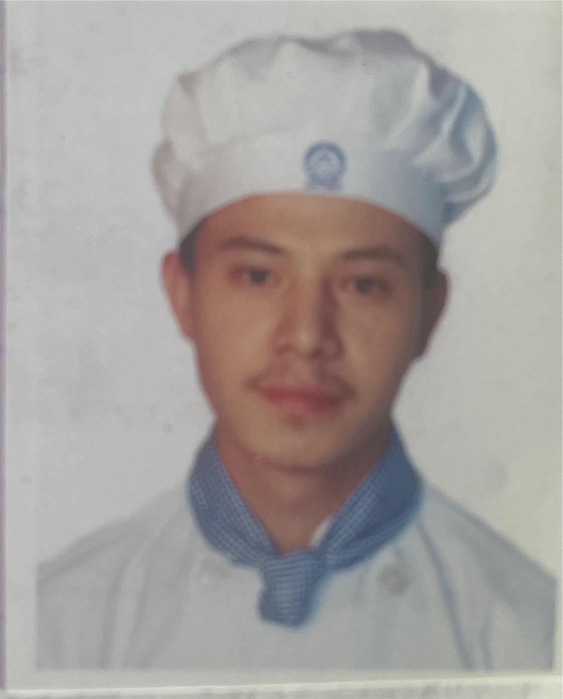 Mr. Sajan Palli Magar