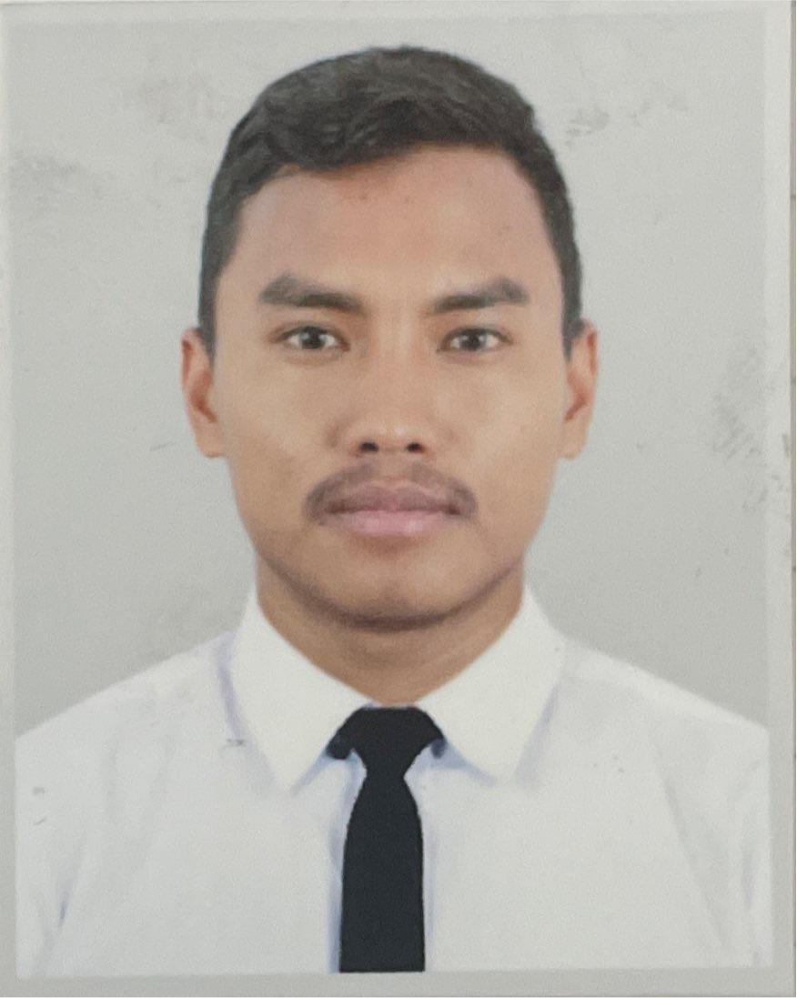 Mr. Resham Thapa Magar