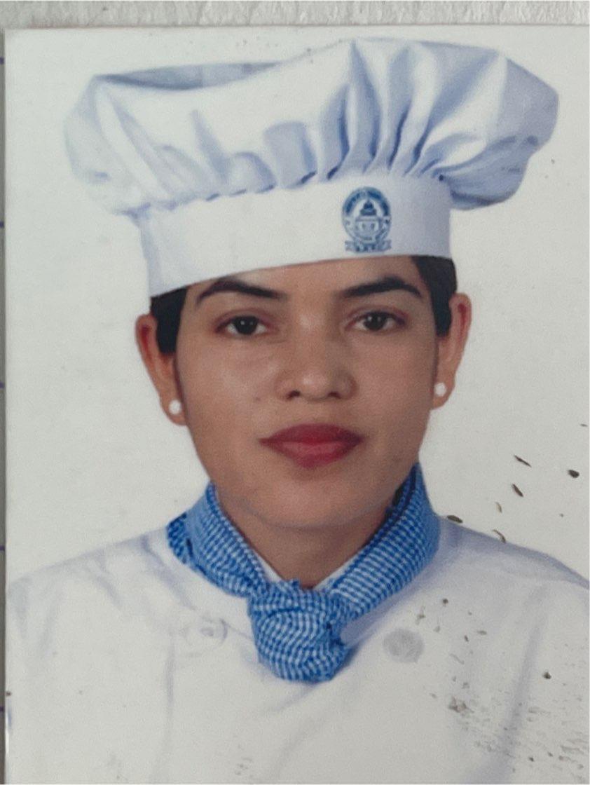 MRS. SHOVA kUNWAR DHUNGANA