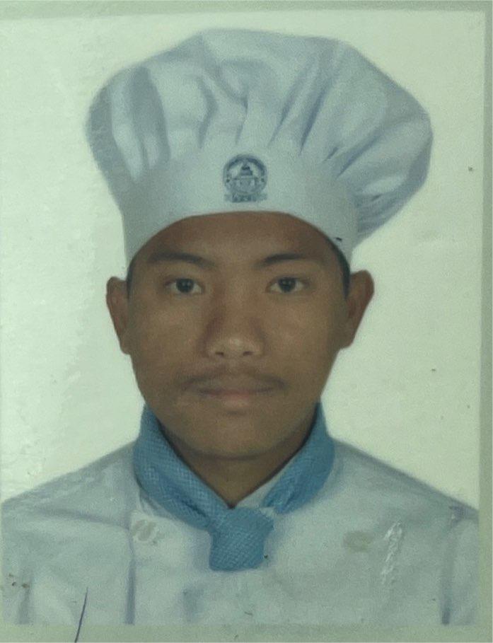 MR. OM  KUMAR GARBUJA