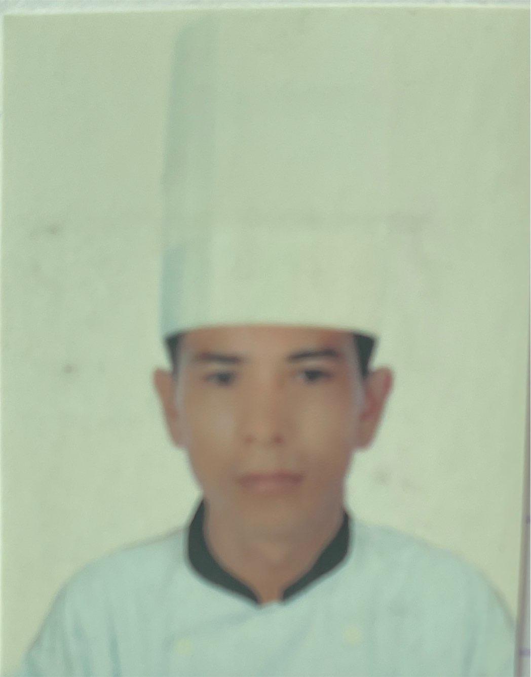 MR. MAHADEV SHRESTHA