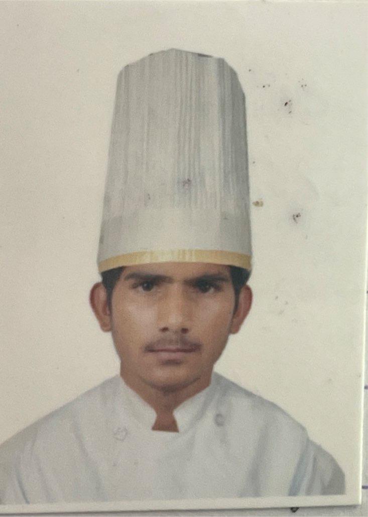 MR. SHIVA RAJ ADHIKARI