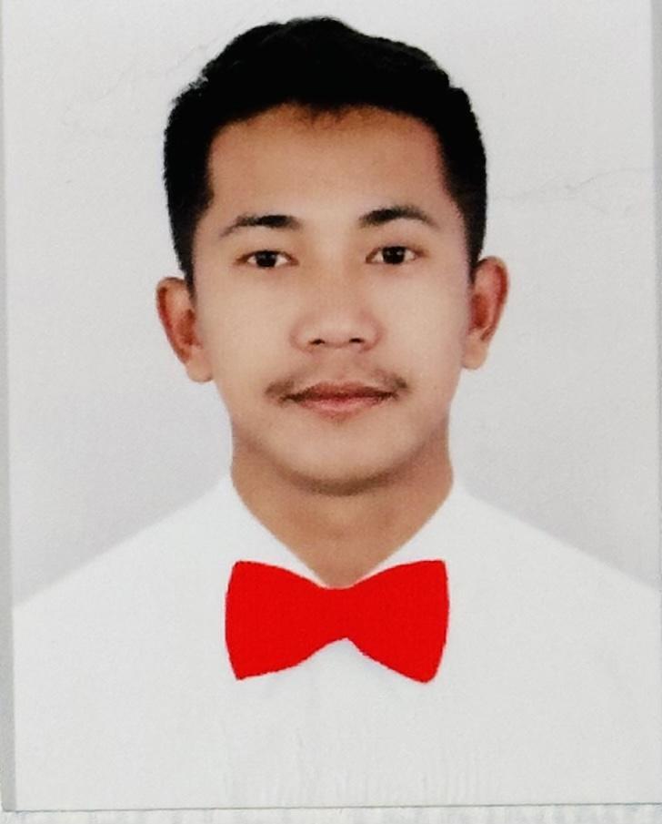 Mr. Dan Bahadur Thapa