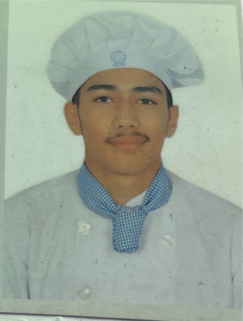 Mr. Shree Krishna G.c