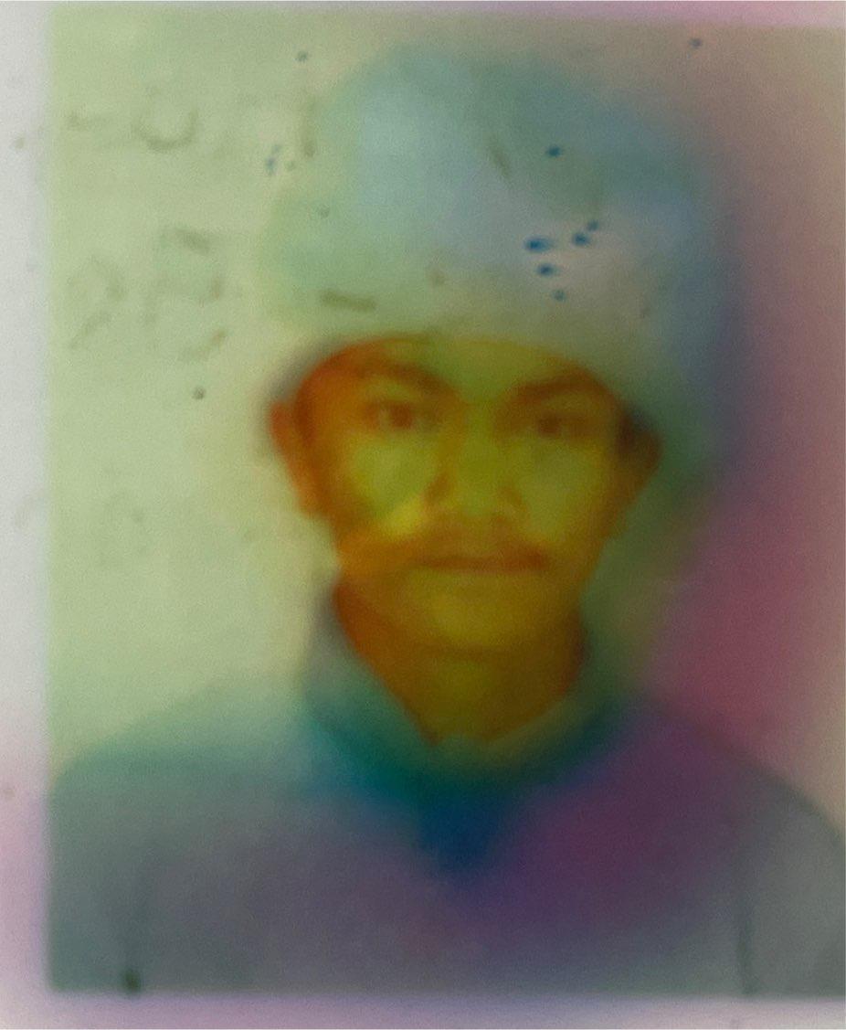 Mr. Raj Kumar Pariyar