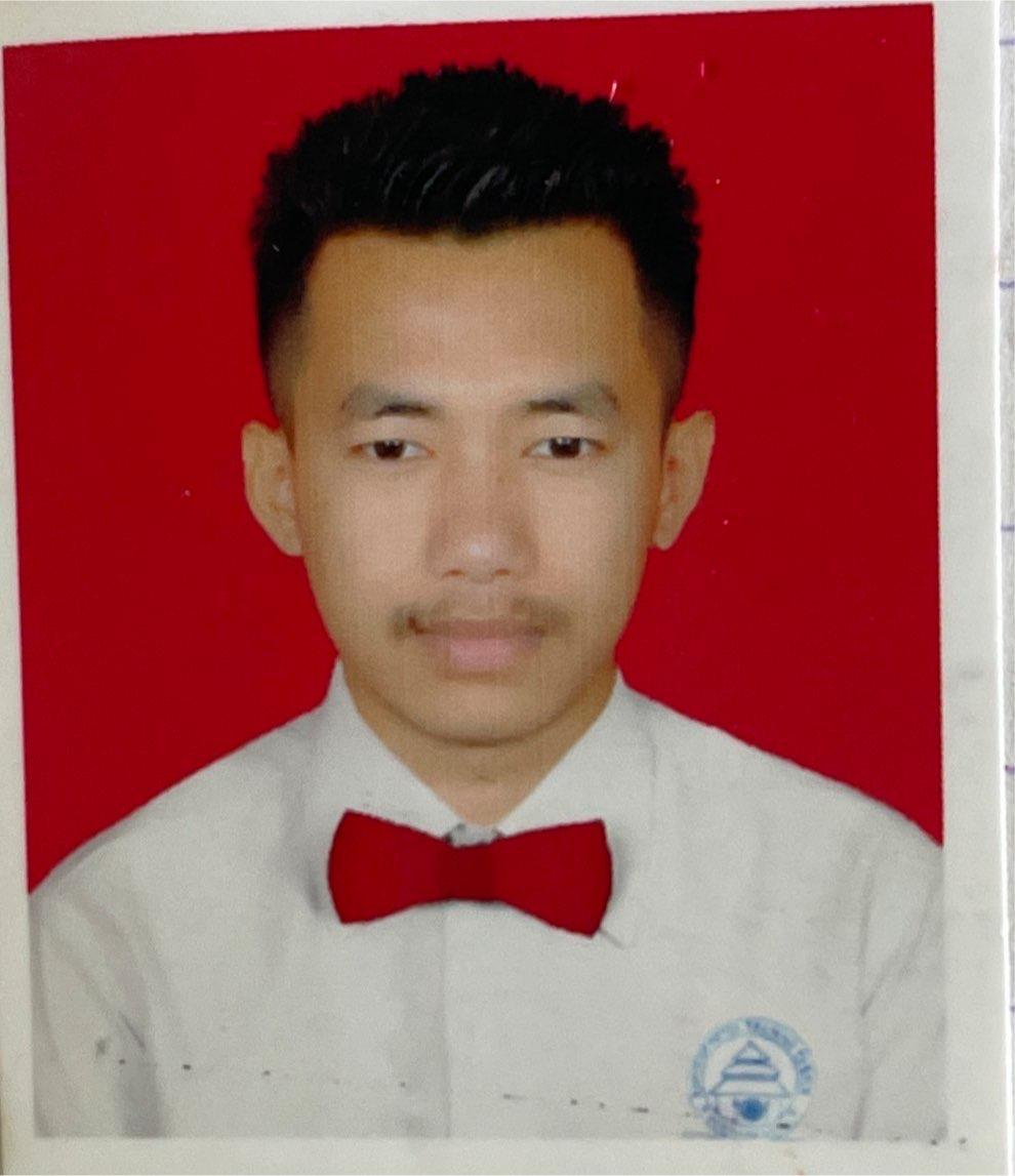 Mr. Sanjaya Gurung