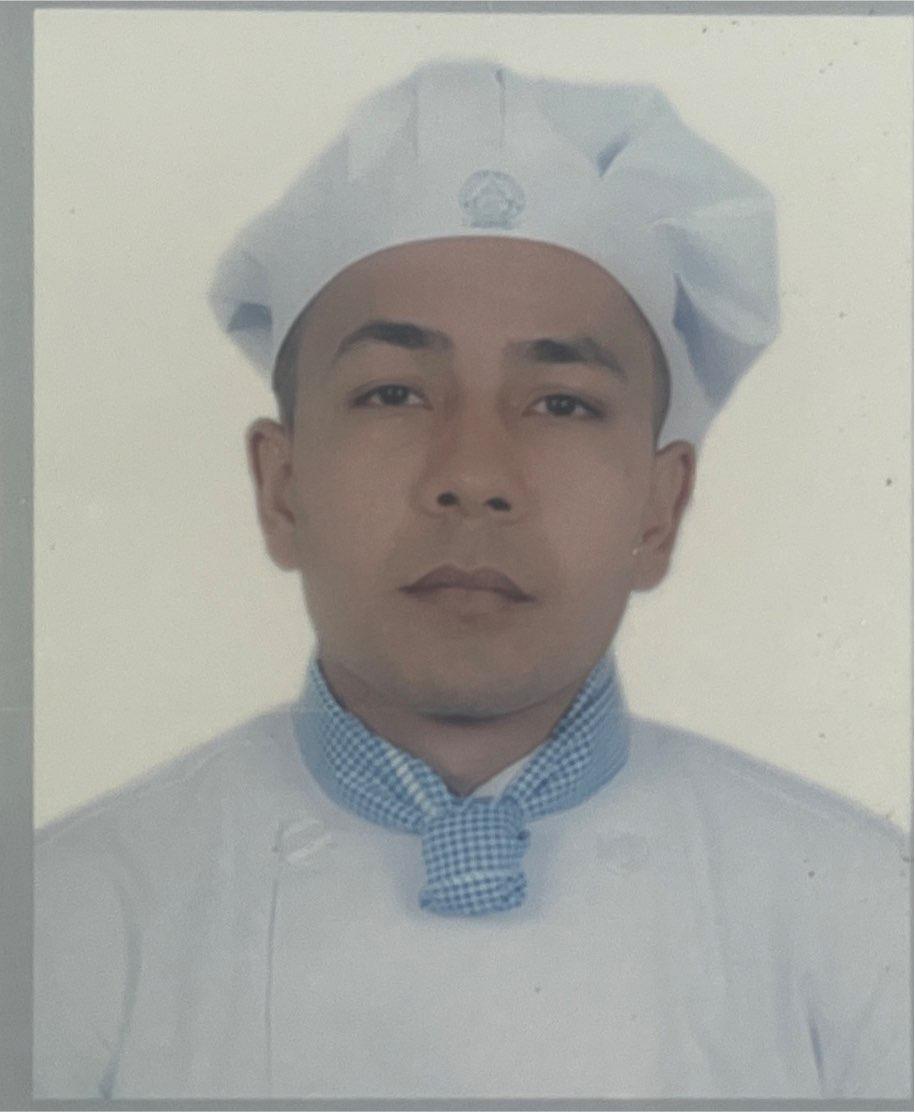 Mr. Prithiviraj Bhandari