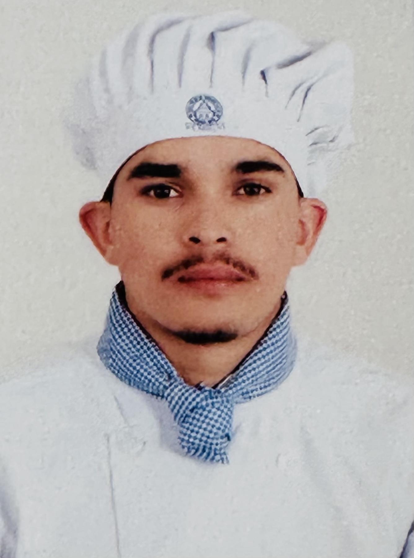 Mr. Tika Bahadur B.k