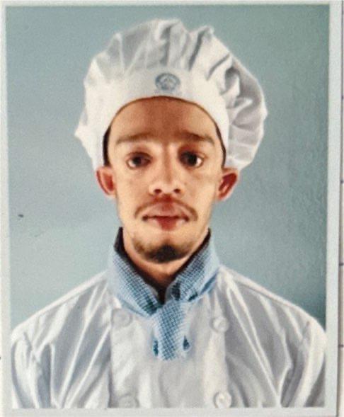 Mr. Kushal Lamichhane