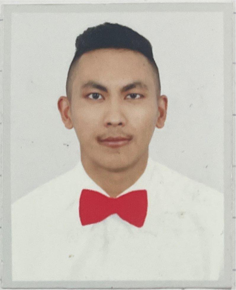 Mr. Samundra Malla