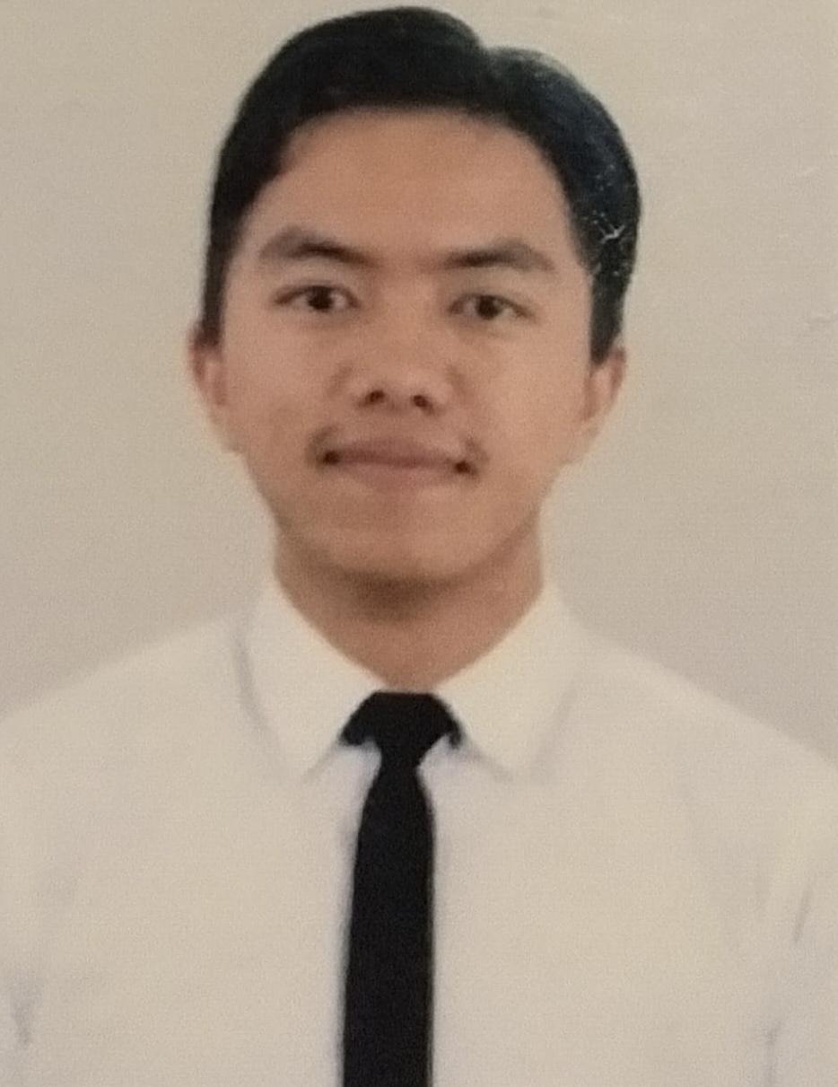 Mr. Sangam bahadur Thapa