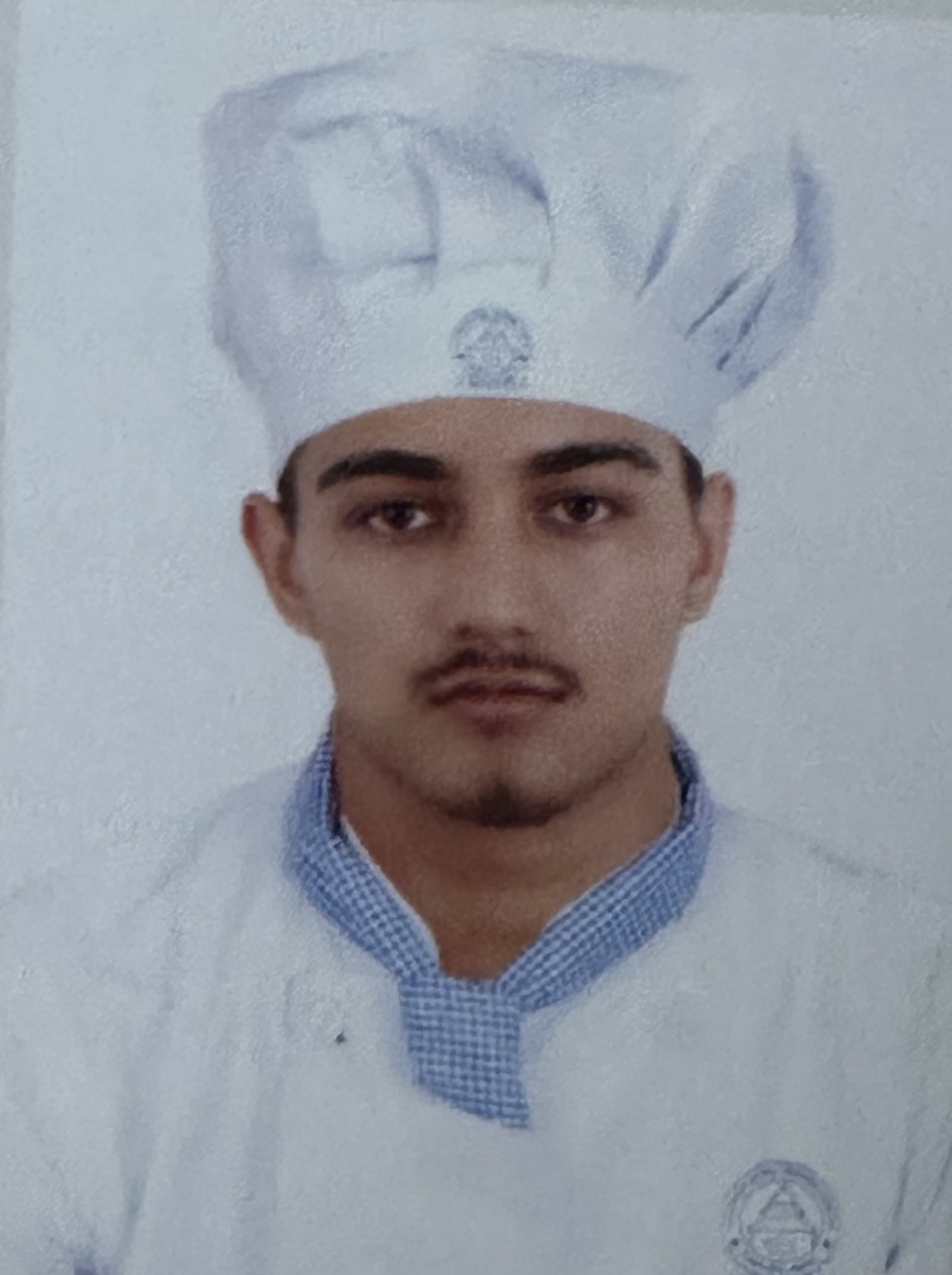 Mr. Pratik K.C.