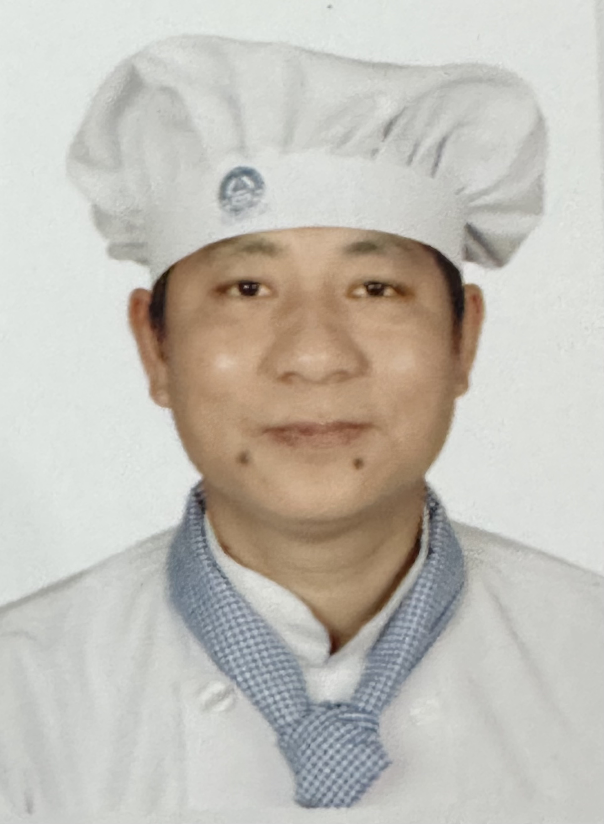 Mr. Jyoti Lal Pun