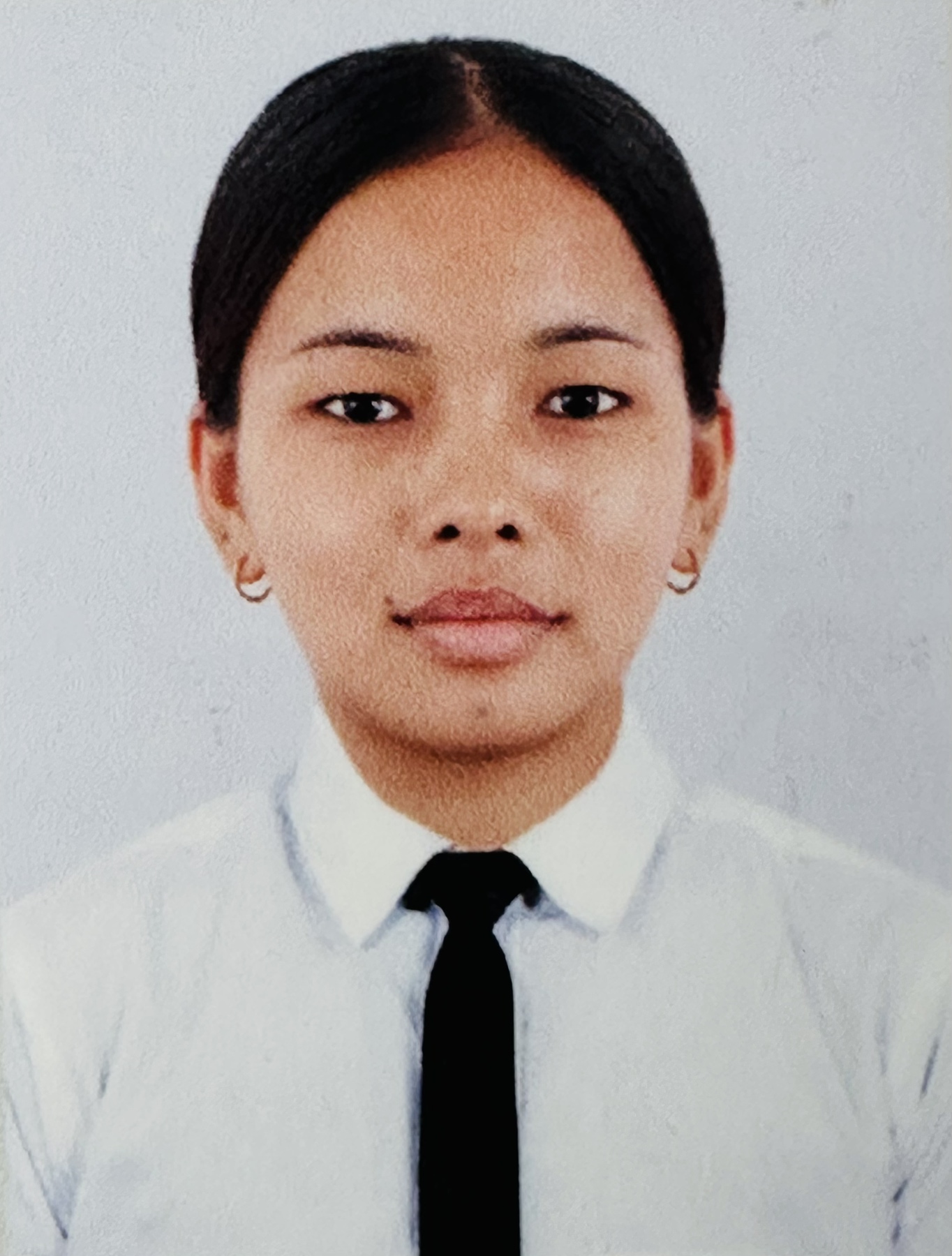 Ms. Kajal Tarum