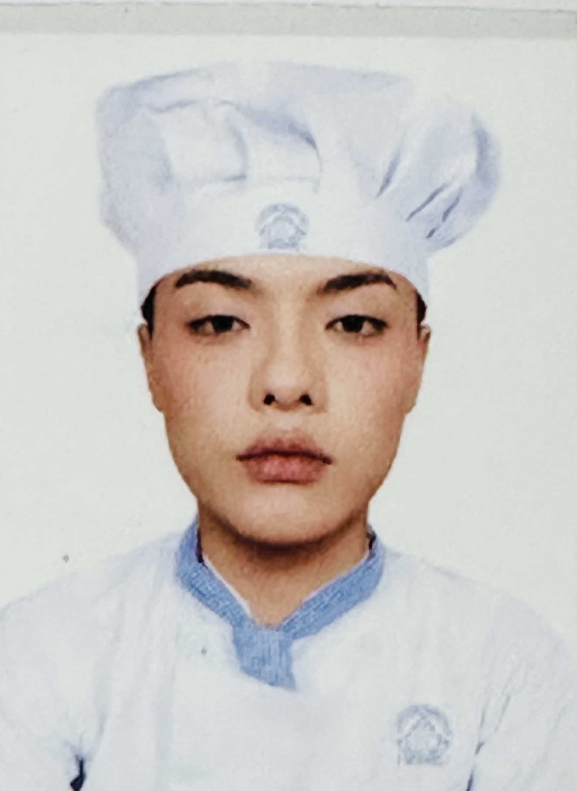 Mr. Saugat Gurung