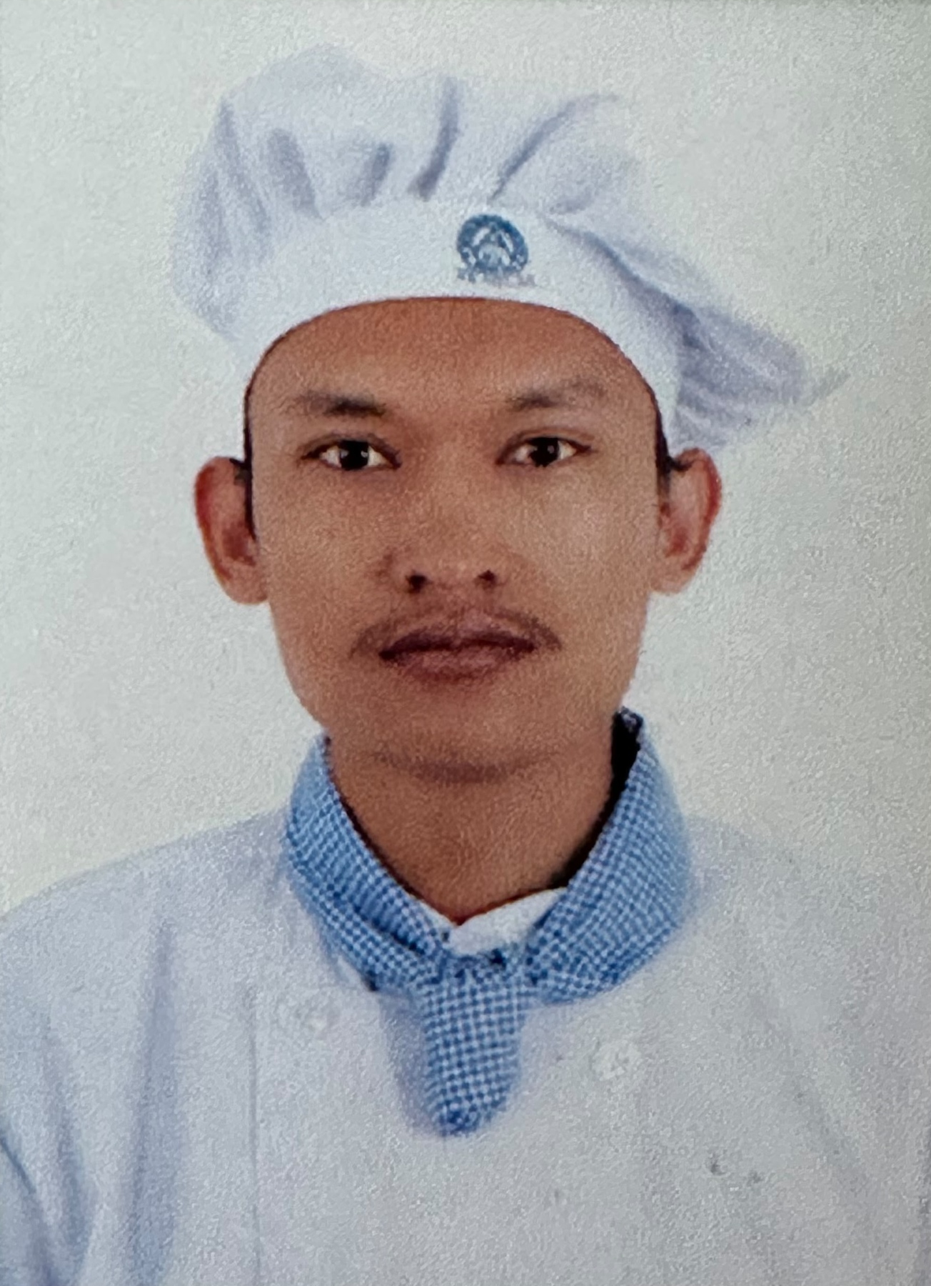 Mr. Rajan Pun