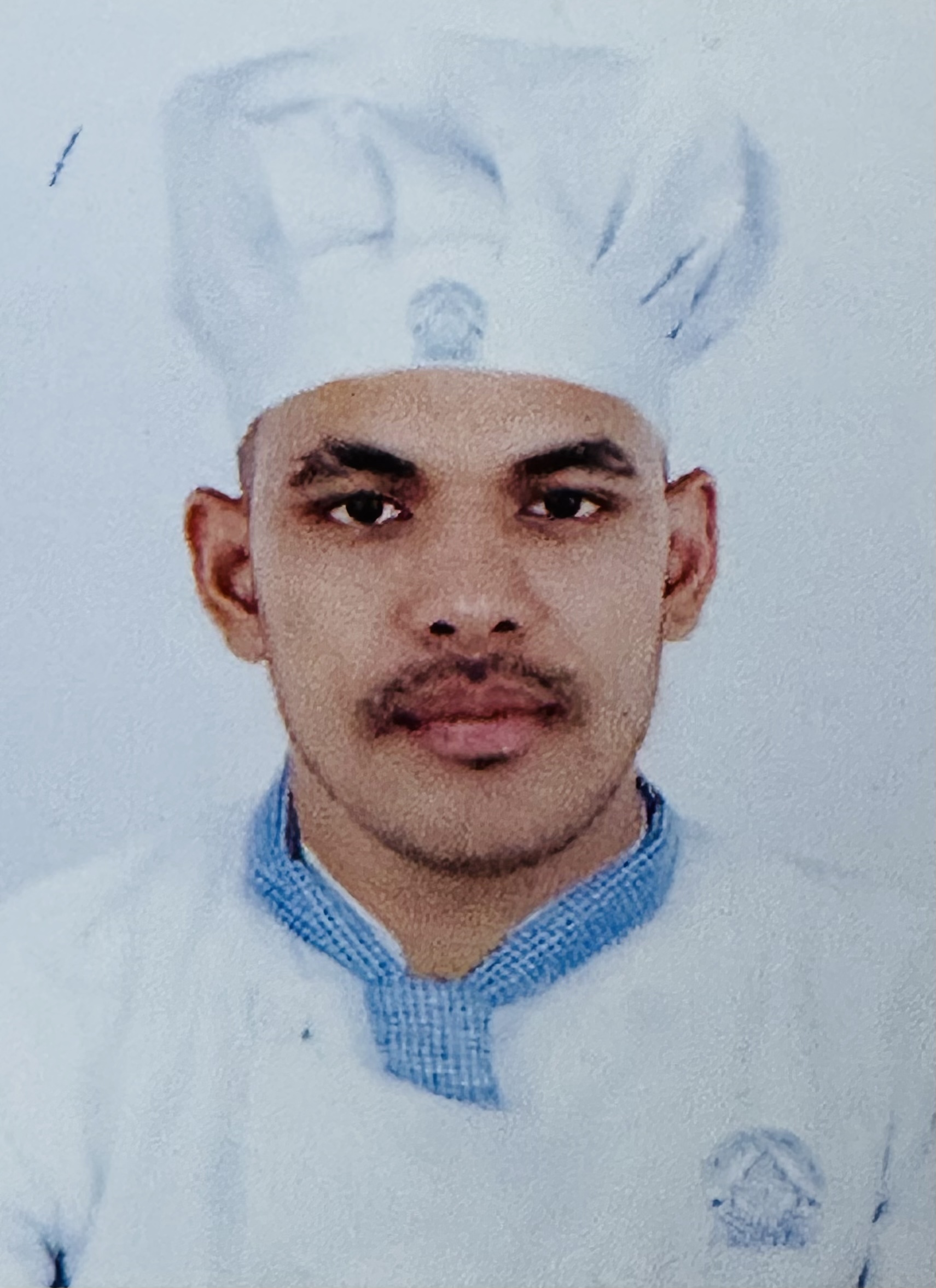 Mr. Sagar Sunar