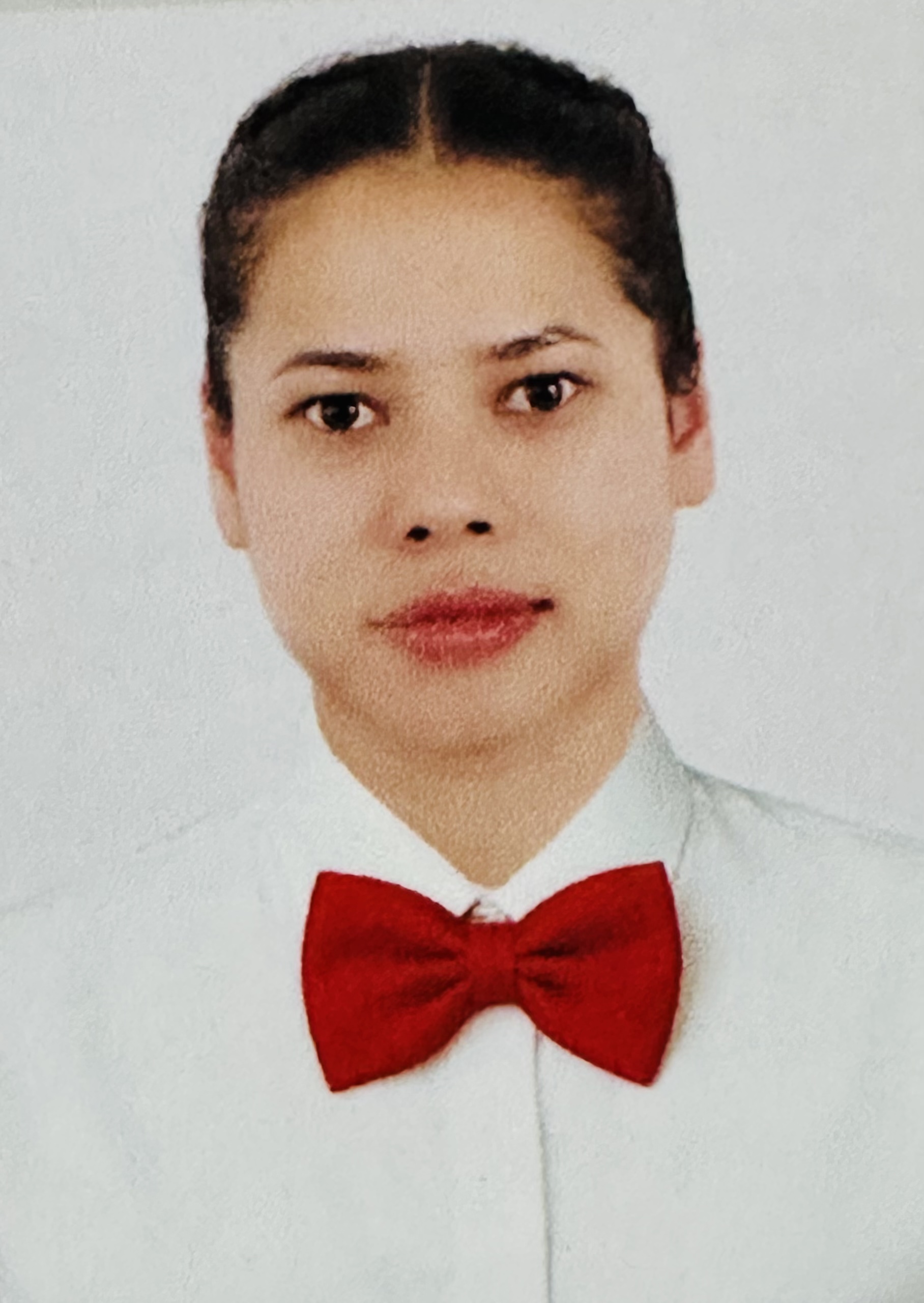 Sandhya Adhikari