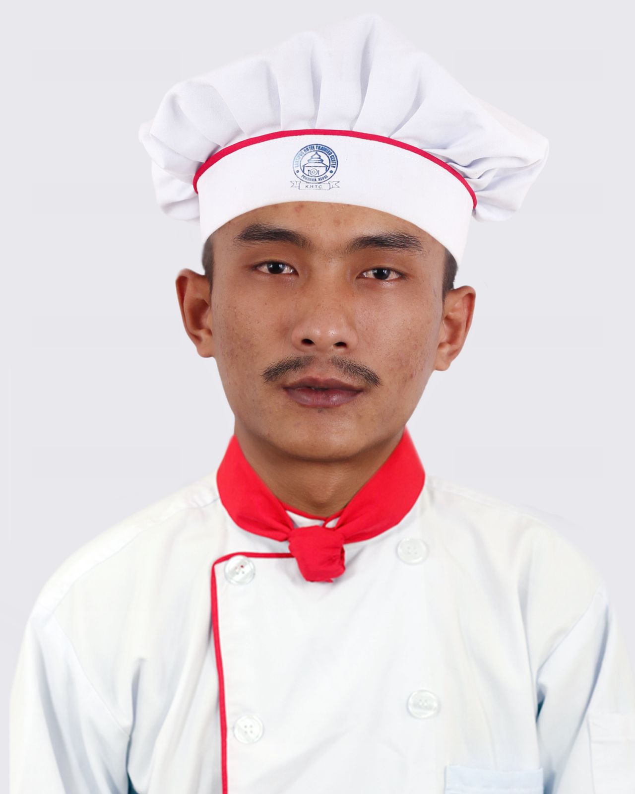 Yalison Shrees 