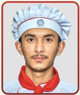 Mohammad Sakil Raza