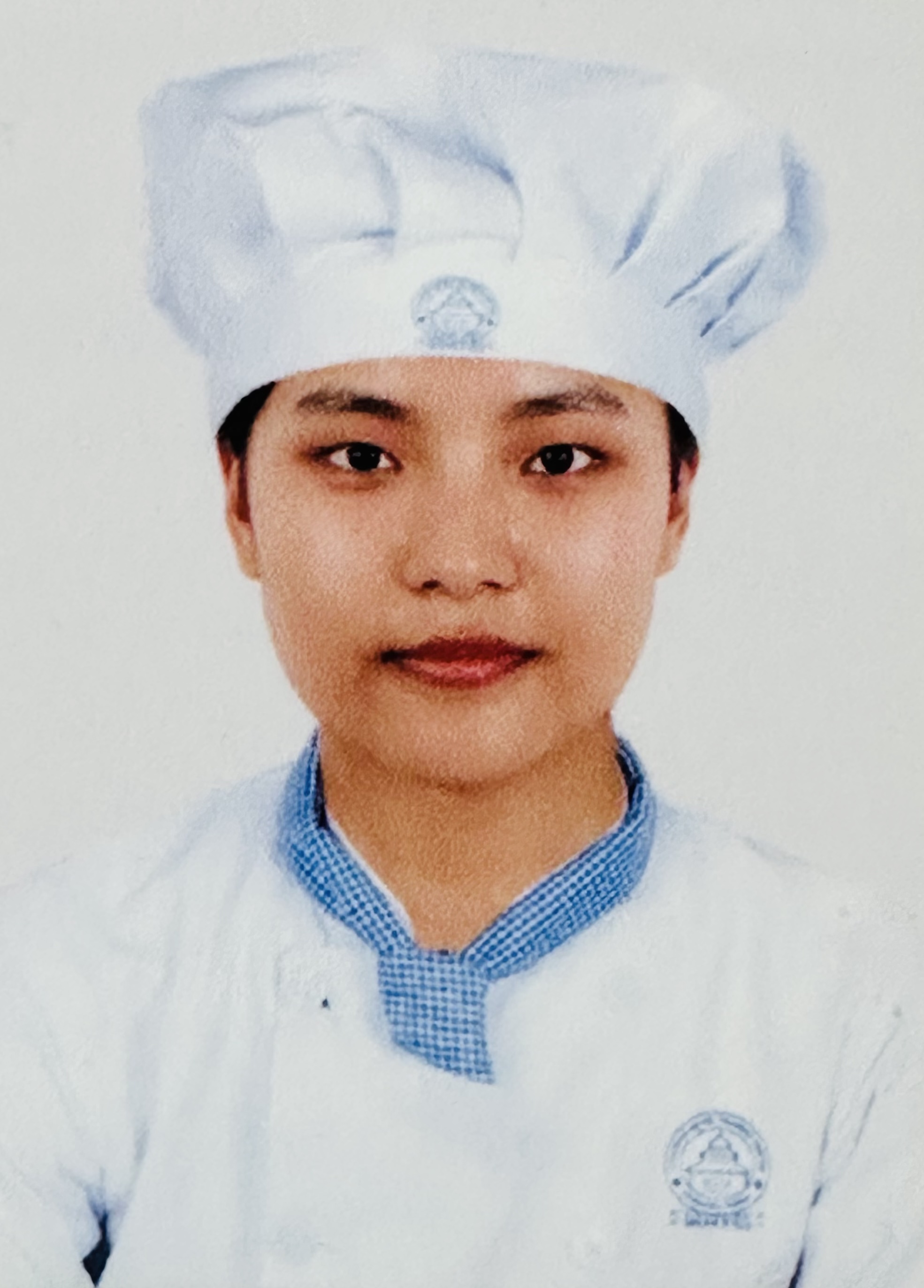 Ms. Sneha Pun