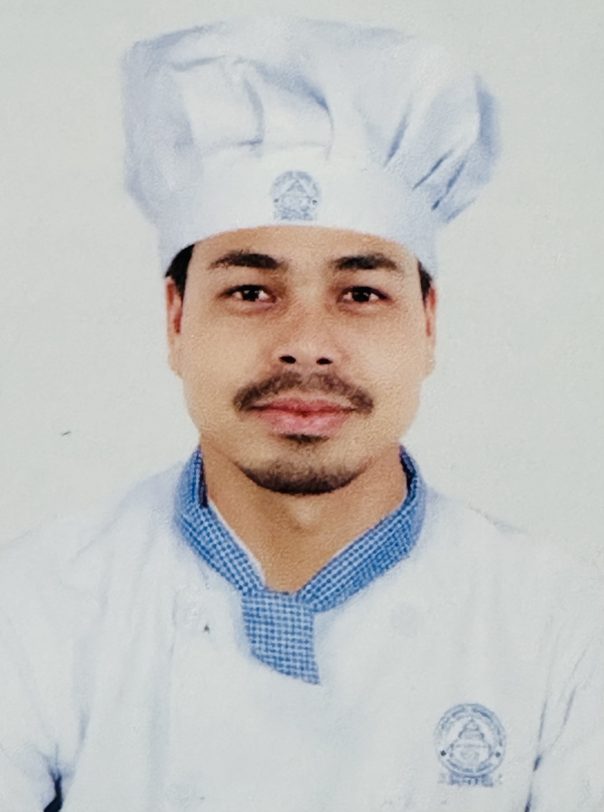 Mr. Prem Chaudhary