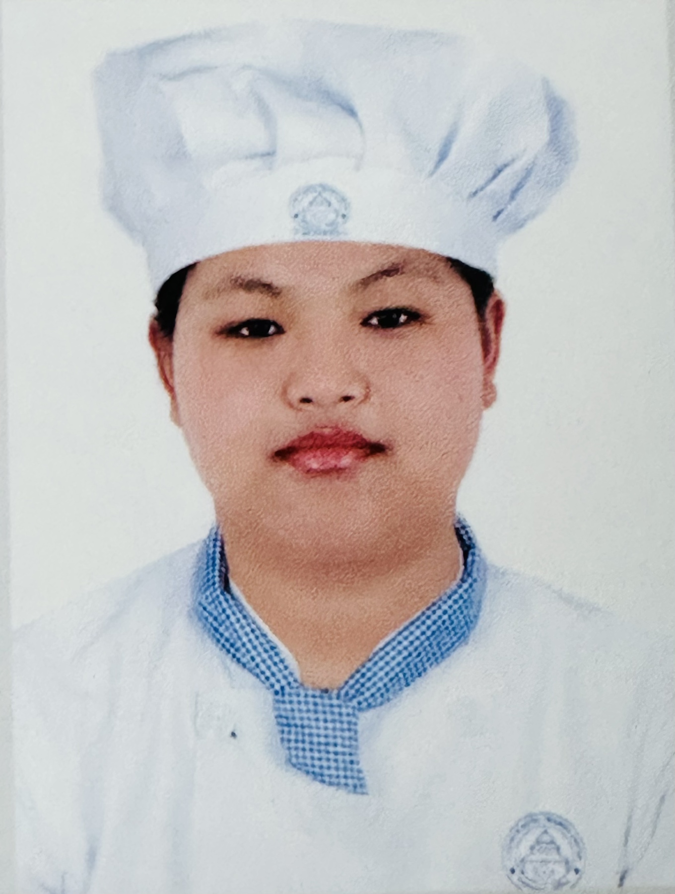 Ms. Deni Pemi