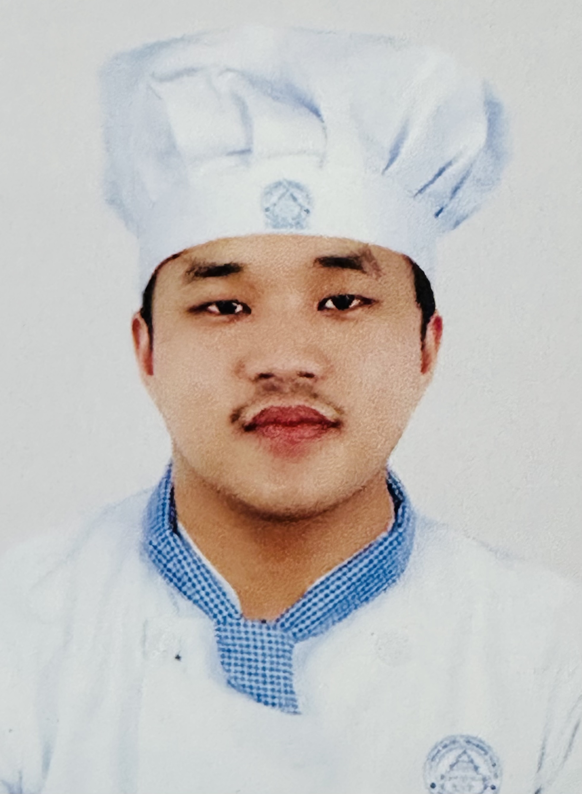 Mr. Shishir Pun