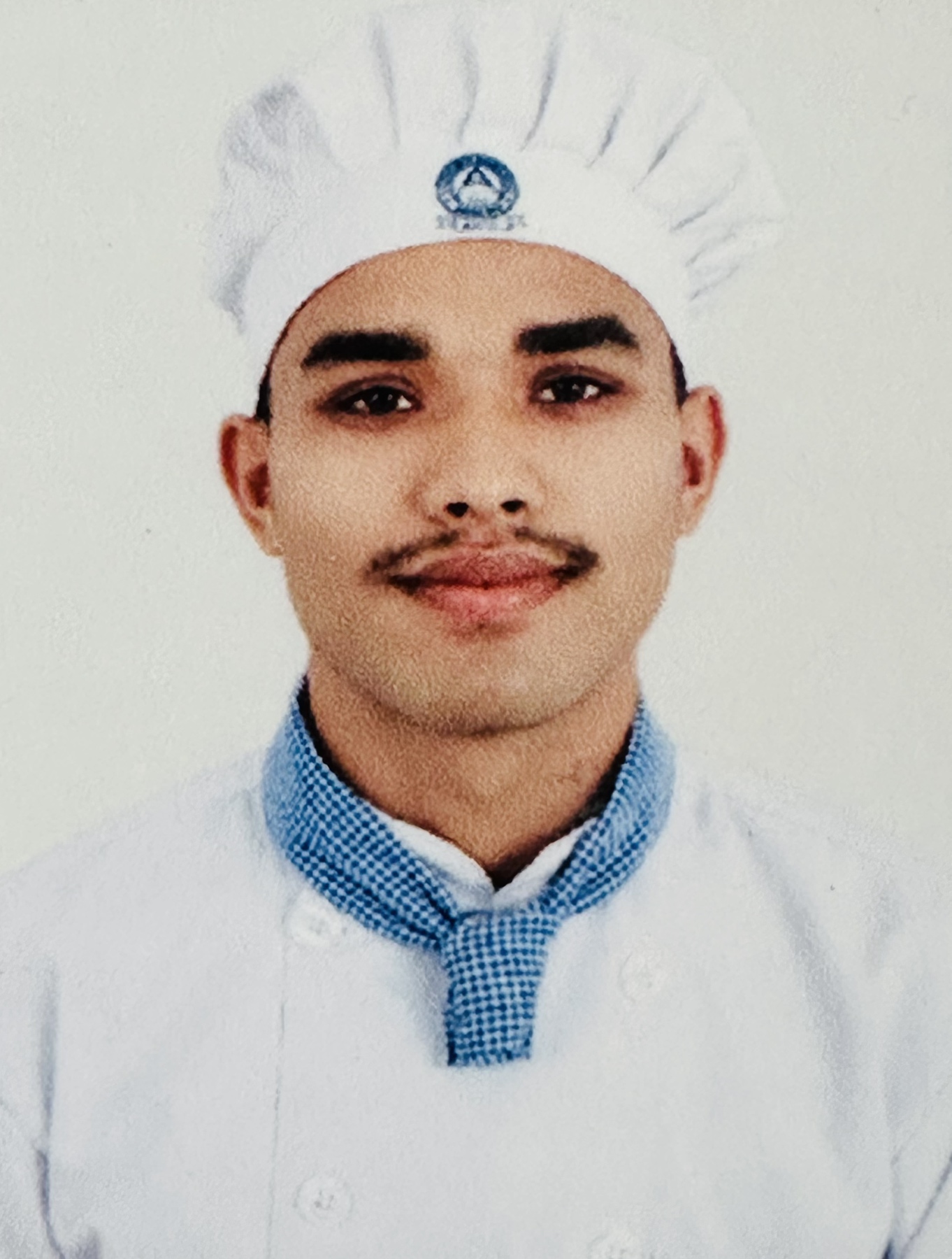 Mr. Bijay Sunar