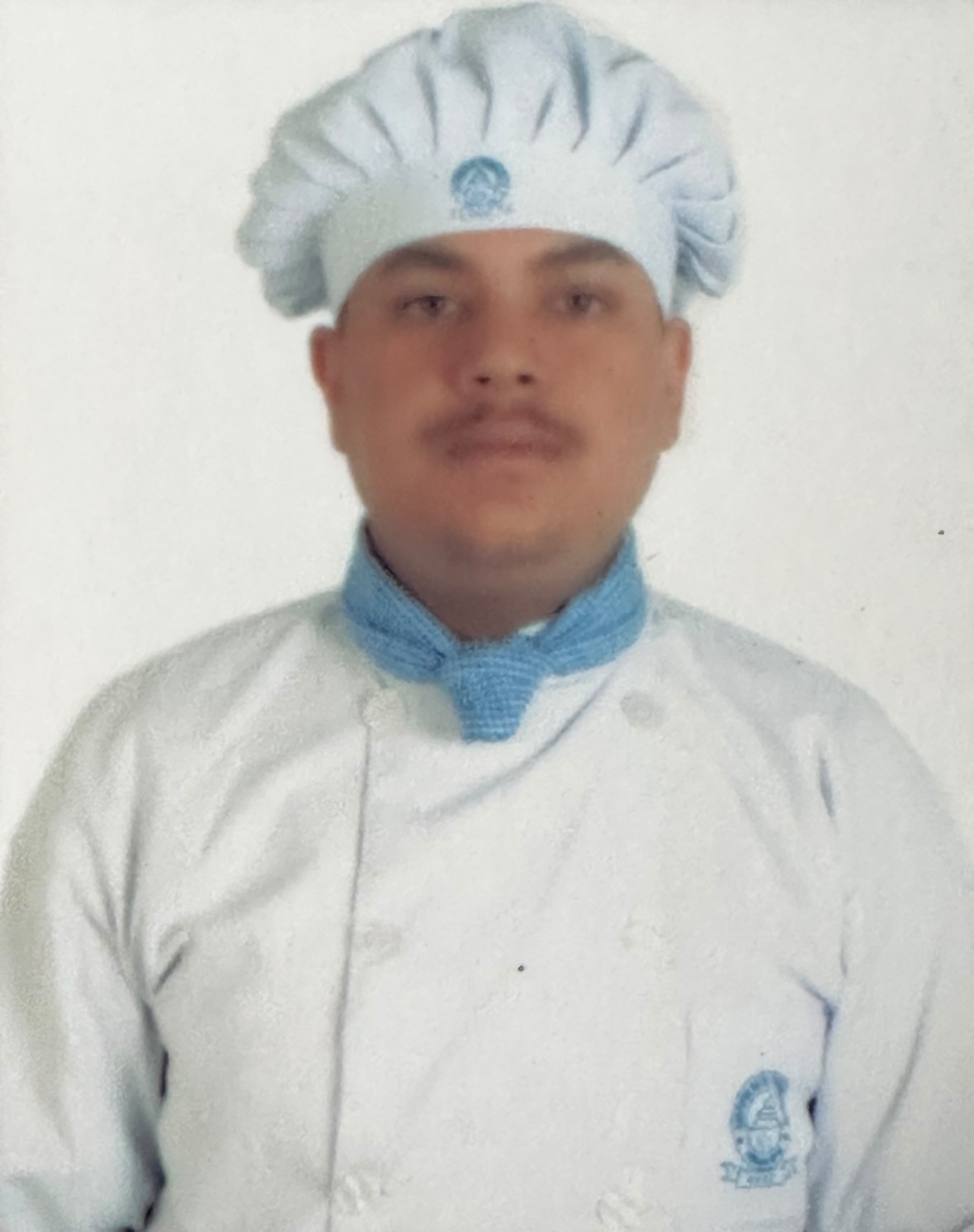 Mr. Arun B.k.