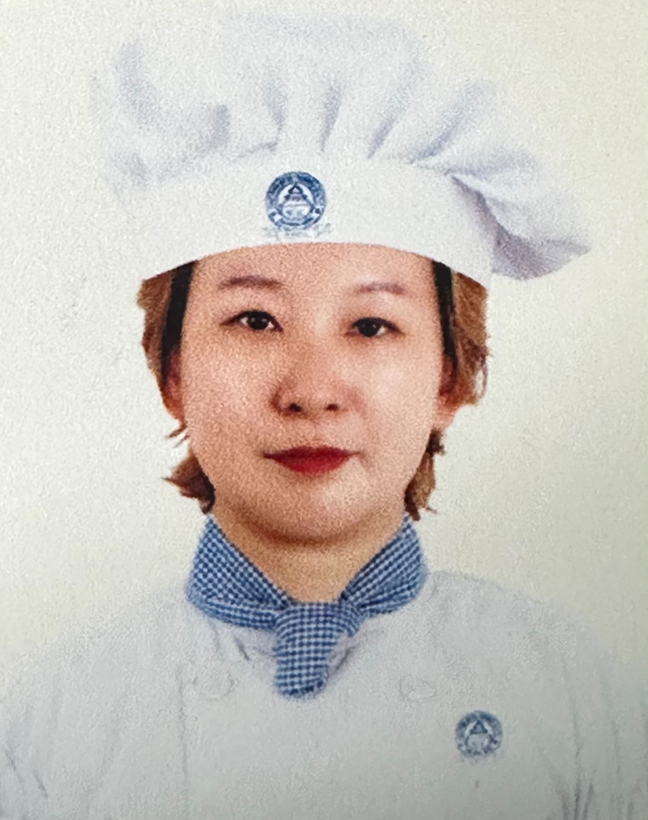 Ms. Xiaoye Qian
