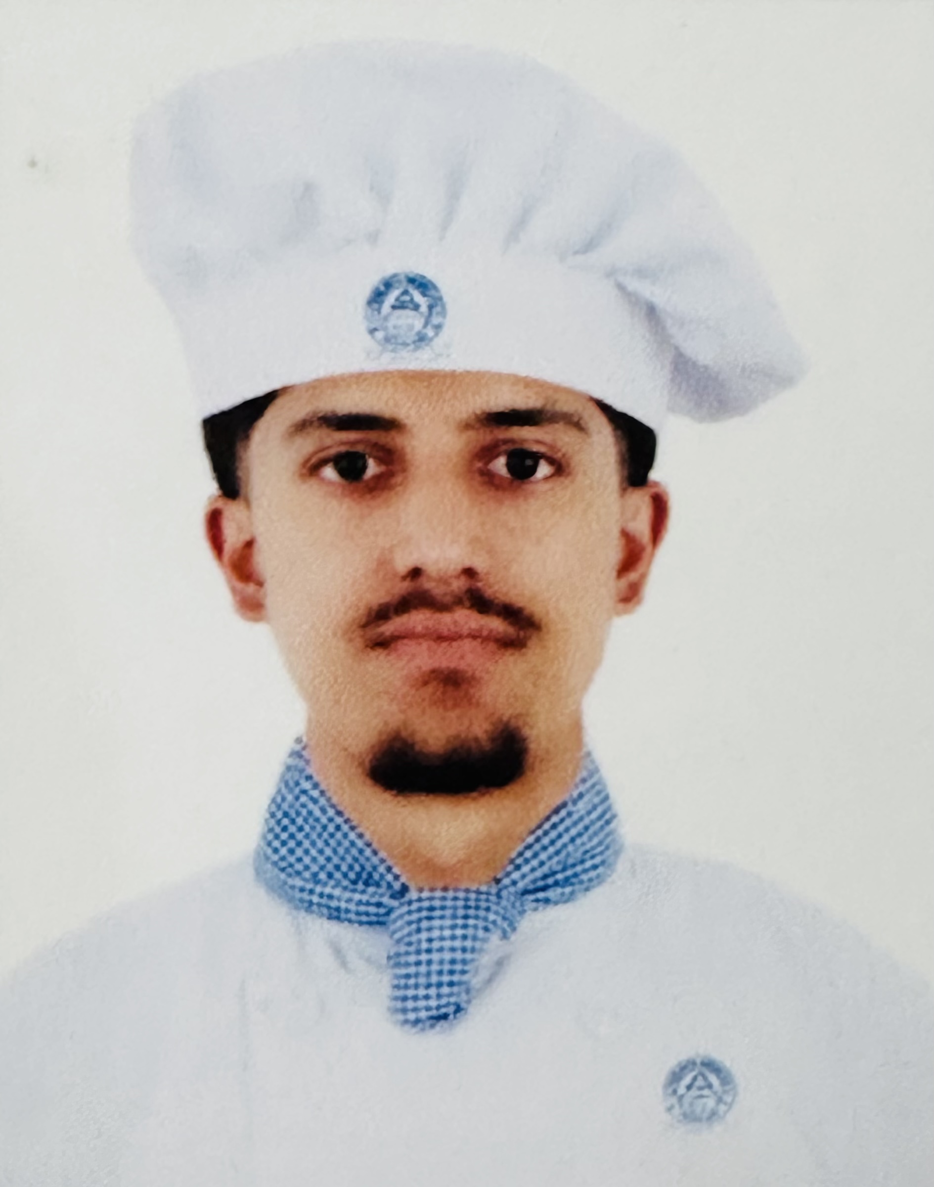 Mr. Subash Jaisi