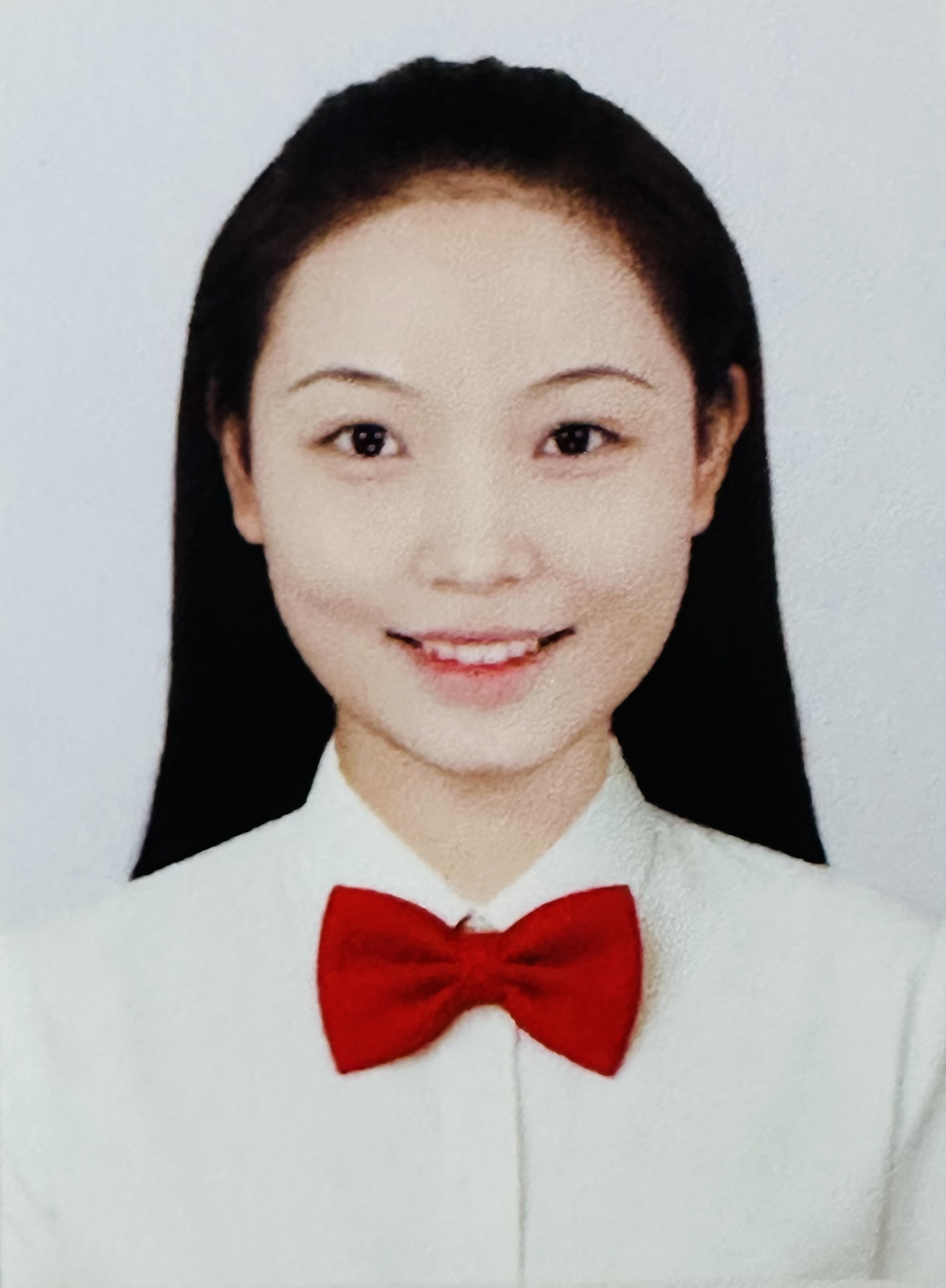 Ms. Xue Li