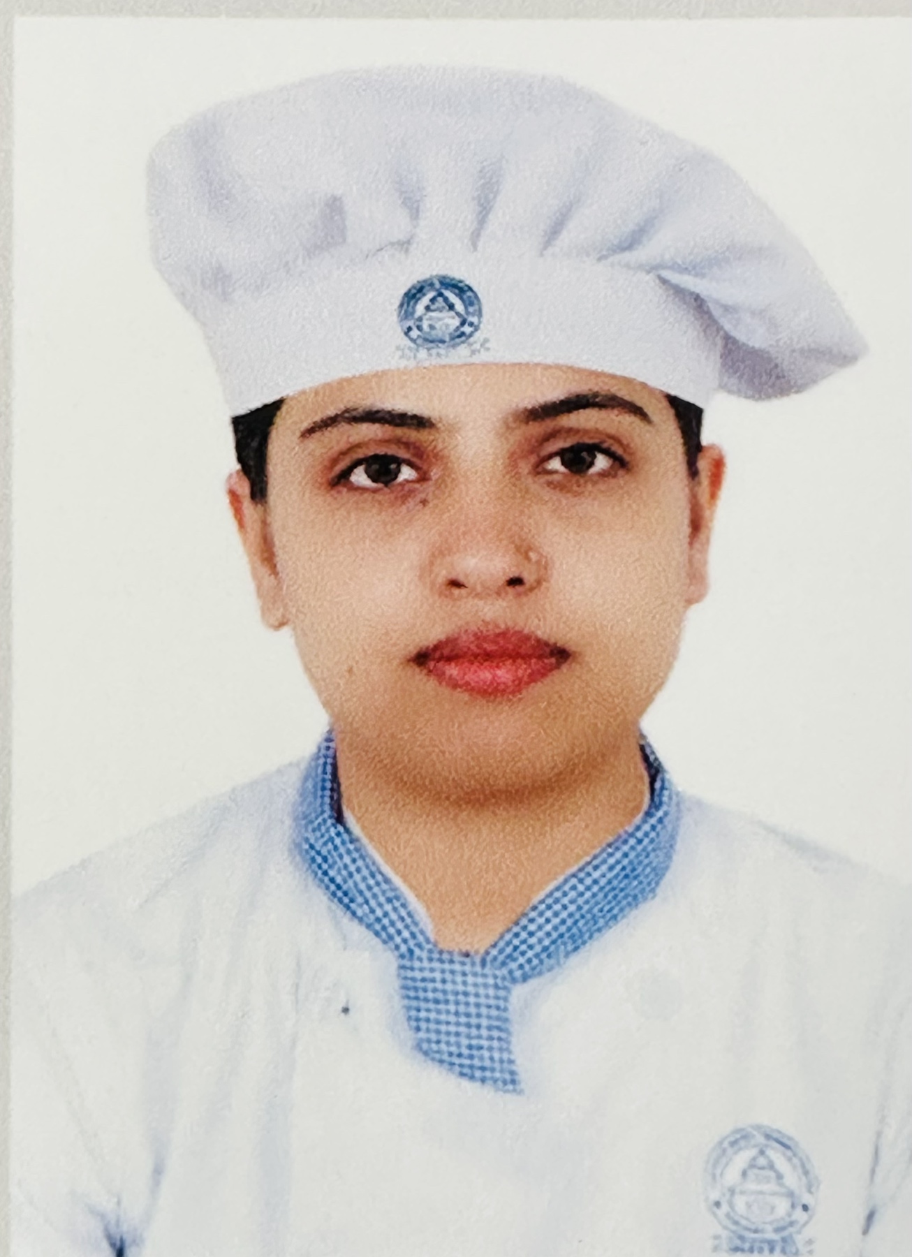Ms. Sangita Chhetri