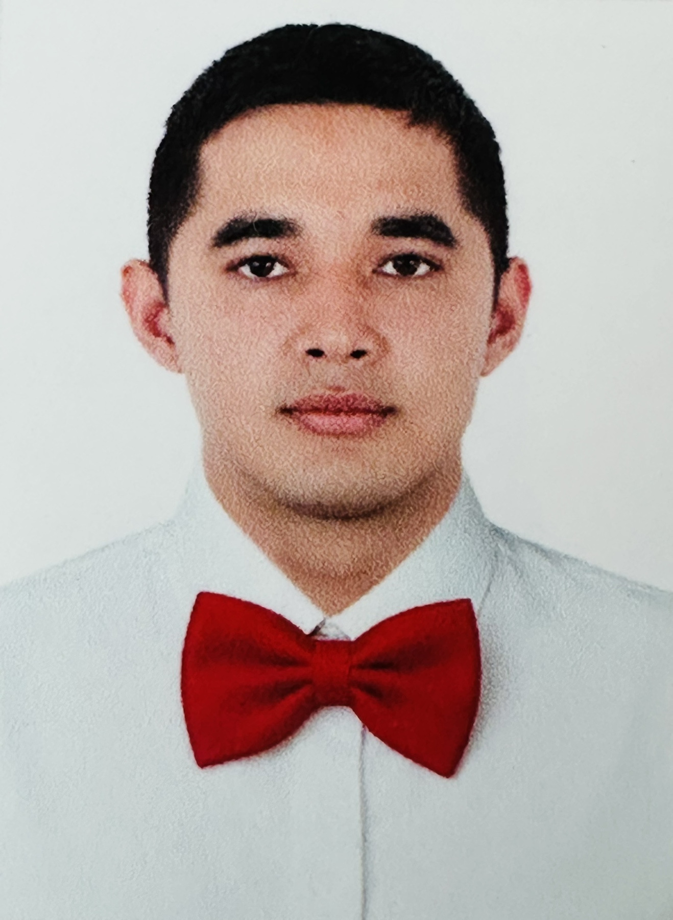 Mr. Rajiv Shrestha